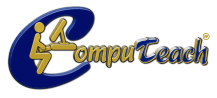 ComputeachOnline