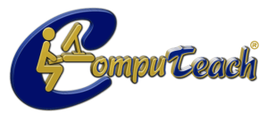 Computeach Online 2027