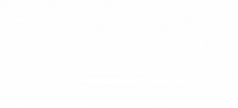 Computeach Online 2027